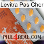 Cheap Levitra 43